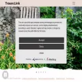 trauer.link trauer.link