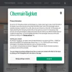 trauer.obermain.de trauer.obermain.de