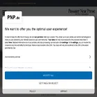 trauer.pnp.de