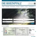 trauer.rheinpfalz.de