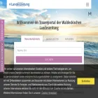 trauer.wlz-online.de