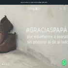 traukochile.cl traukochile.cl
