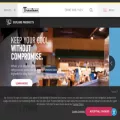 traulsen.com traulsen.com