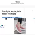 traum.com.br