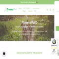 traumapet.de