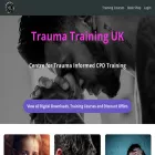 traumatraining.uk