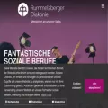 traumberufe-rummelsberger.de