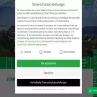 traunreut.de traunreut.de