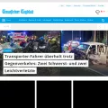 traunsteiner-tagblatt.de