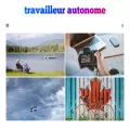 travailleur-autonome.co