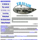 travair.jp