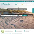 travanto.com travanto.com