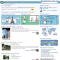 travbuddy.com travbuddy.com