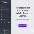 travcotools.com