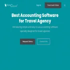 travcount.com travcount.com
