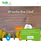 travdo-hotels.de travdo-hotels.de