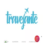 travejante.com.br travejante.com.br