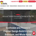 travek.com travek.com