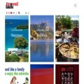 travel-al.com