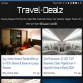 travel-dealz.com