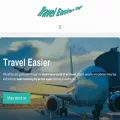 travel-easier.com travel-easier.com