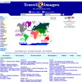 travel-images.com