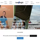 travel-insight.fr travel-insight.fr