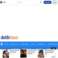 travel.detik.com