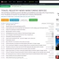 travel.einnews.com