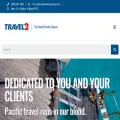 travel2-us.com travel2-us.com