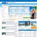 travel24.com