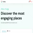 travel4u.in travel4u.in
