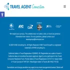 travelagentconnection.com