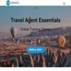 travelagentessentials.ca