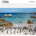 travelandleisure-es.com