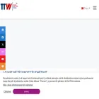 travelandtourworld.al