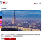 travelandtourworld.cn travelandtourworld.cn