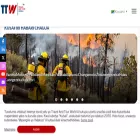 travelandtourworld.co.ke