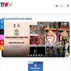 travelandtourworld.com.br