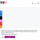 travelandtourworld.com.ph travelandtourworld.com.ph
