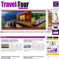 travelandtourworld.com