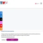 travelandtourworld.dk