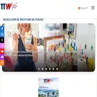 travelandtourworld.es travelandtourworld.es