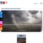travelandtourworld.fr travelandtourworld.fr