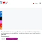 travelandtourworld.mw