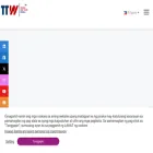 travelandtourworld.ph travelandtourworld.ph