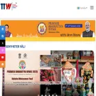 travelandtourworld.se travelandtourworld.se