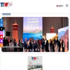 travelandtourworld.tw travelandtourworld.tw