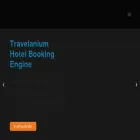 travelanium.info travelanium.info