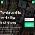 travelaroundtheworld.app